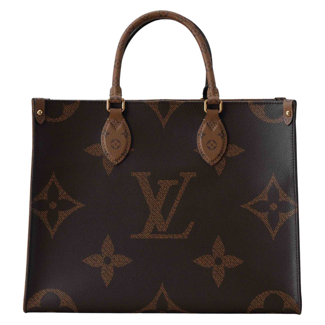 LOUIS VUITTON(USED)루이비통 M45039 온더고 MM